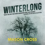 Winterlong cover image