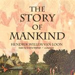 The Story of Mankind cover image