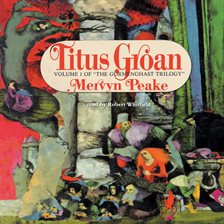 titus groan amazon titus groan amazon