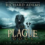 The Plague Dogs cover image