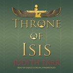 Throne of Isis cover image
