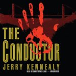 The conductor cover image