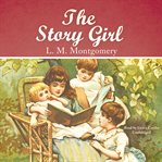 The Story Girl The Story Girl