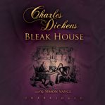Bleak House cover image