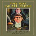 The Way of All Flesh cover image