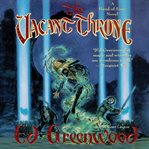 The Vacant Throne cover image