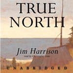 True North cover image