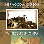 Winesburg, Ohio cover image