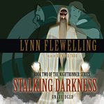 Stalking Darkness cover image
