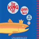 The King of Slippery Falls cover image