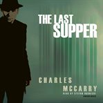 The Last Supper cover image