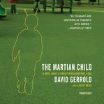 The Martian Child cover image