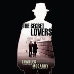 The Secret Lovers cover image