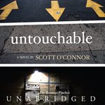 Untouchable cover image