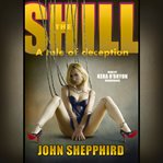 The shill cover image