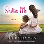 Shelter Me cover image