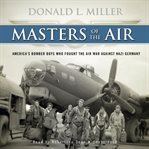 Masters of the Air Masters of the Air