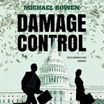 Damage Control Damage Control