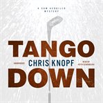 Tango down cover image