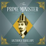 The Prime Minister cover image