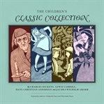 The children's classic collection cover image