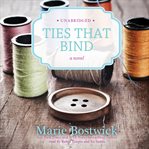 Ties That Bind cover image