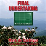 Final Undertaking Final Undertaking