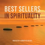 Best sellers in spirituality cover image