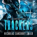 Trackers cover image