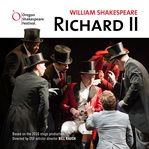 Richard II cover image