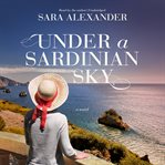Under a Sardinian sky cover image