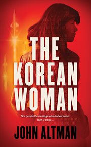 The korean woman cover image