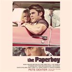 The Paperboy cover image