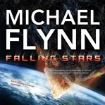 Falling Stars cover image