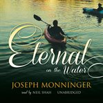 Eternal on the Water cover image
