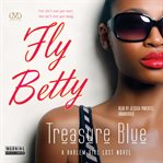 Fly Betty cover image