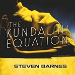 The Kundalini Equation cover image
