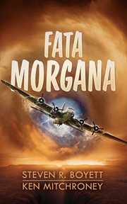 Fata Morgana cover image