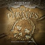 The pirates cover image