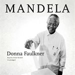 Mandela cover image