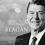 Reagan cover image