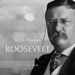 Roosevelt cover image