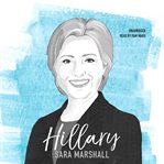 Hillary cover image