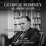 George Romney : an American life cover image