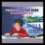 Painting in the dark: Esref Armagan, blind artist cover image
