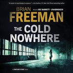 The Cold Nowhere cover image