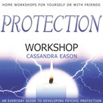 Protection Workshop cover image