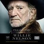 It's A Long Story It's A Long Story