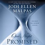 One Night Promised One Night Promised