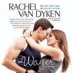 The Wager The Wager